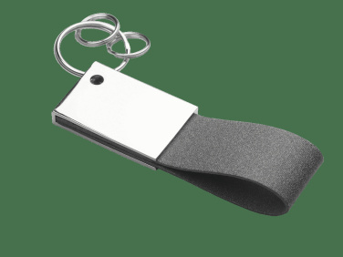 Logo trade promotional merchandise picture of: Set 1977323